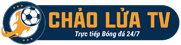 thpt nguyễn chí thanh